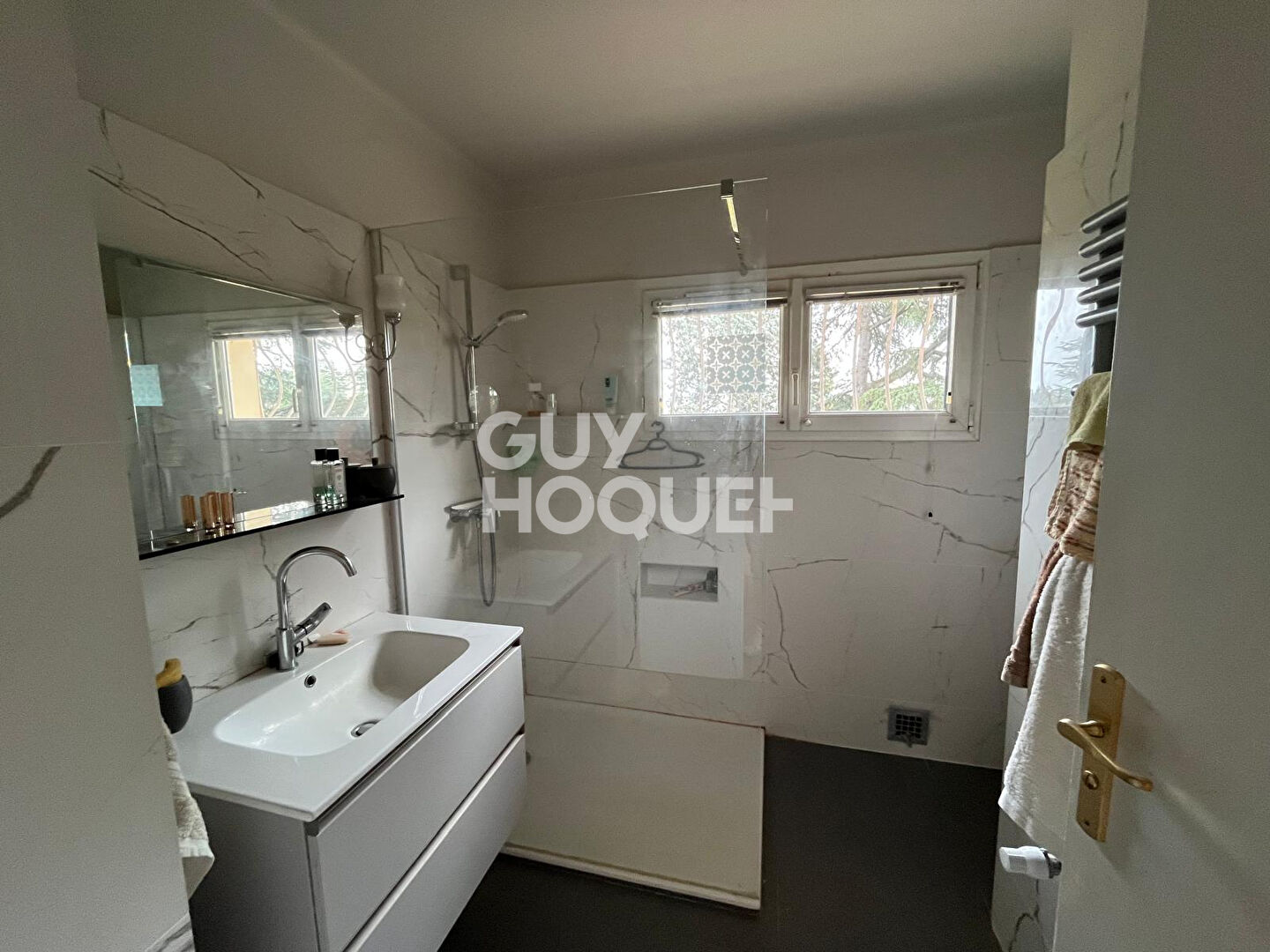 Maison  5 pièce(s) 128 m2