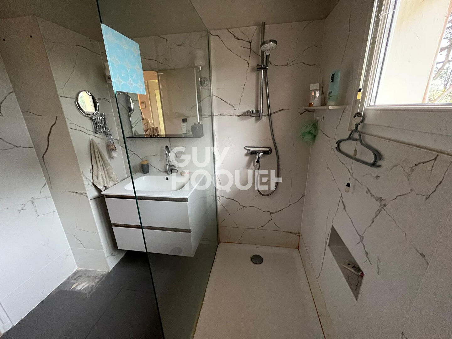 Maison  5 pièce(s) 128 m2