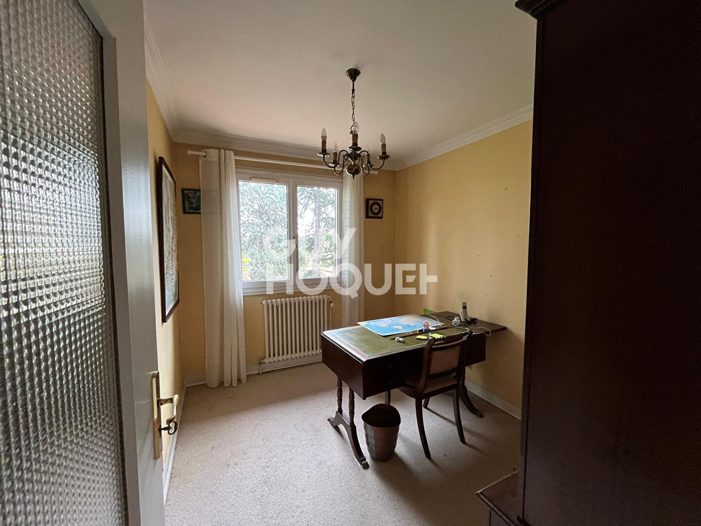 Maison  5 pièce(s) 128 m2