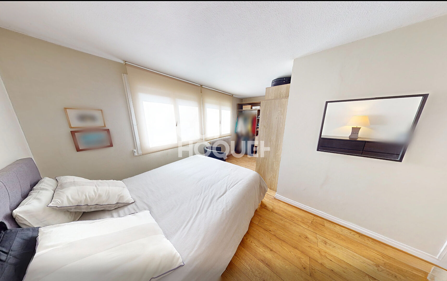 Maison à Oullins - 5 pièces - 107 m² Quartier du MERLO