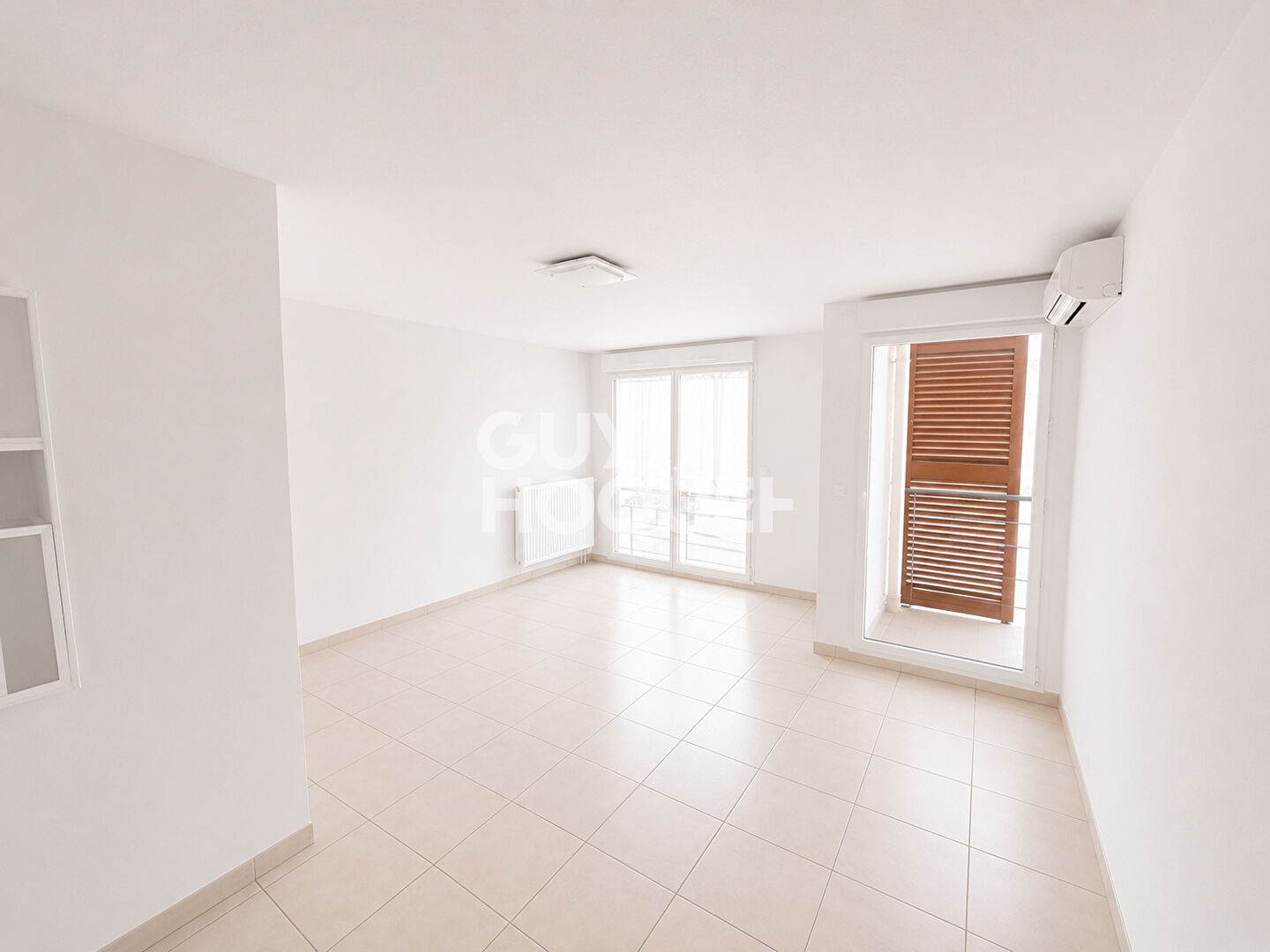 Appartement Oullins 3 pièce(s) 67 m2