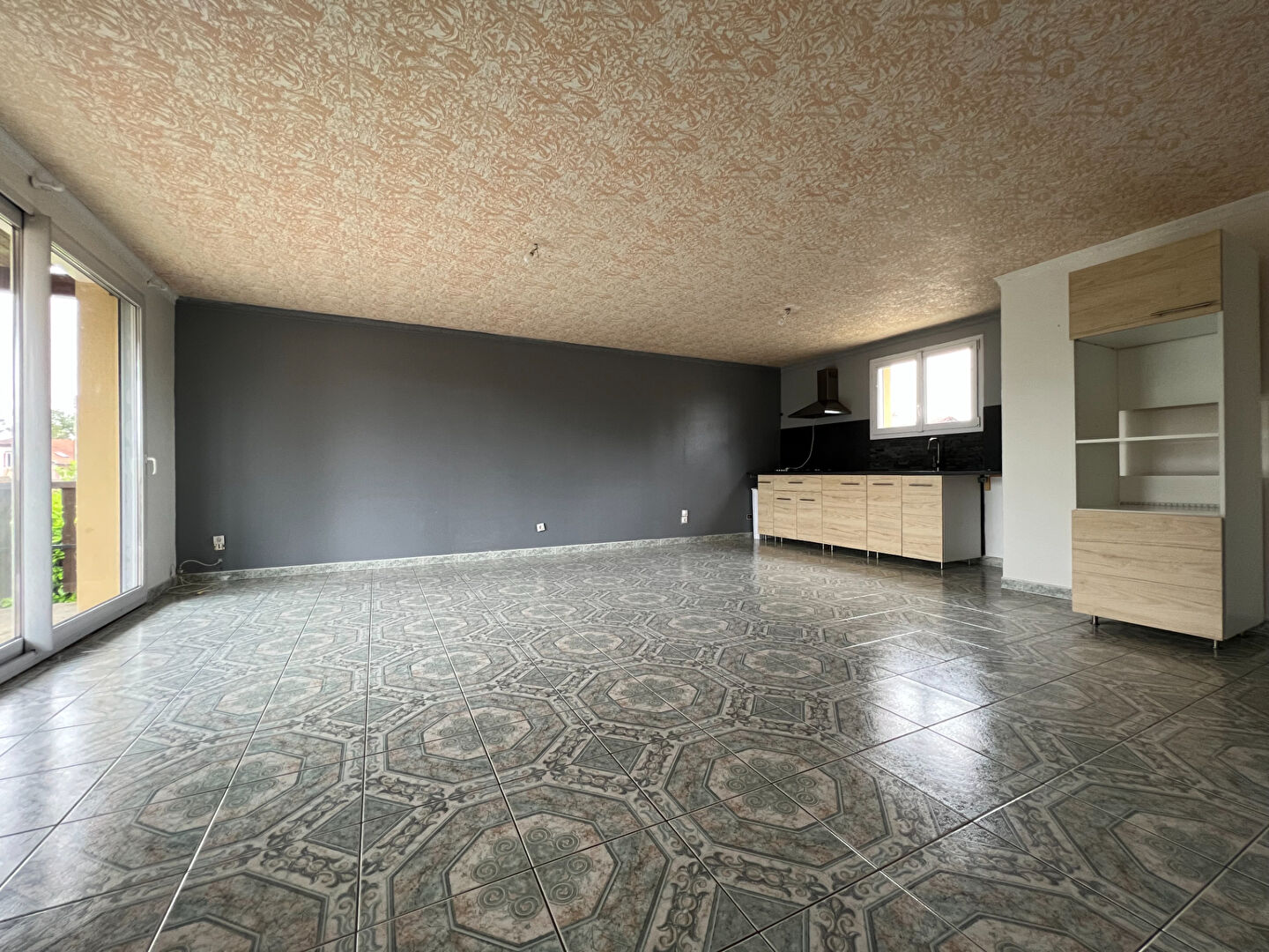 Maison familiale ou investissement locatif ? Un bien aux multiples possibilités !