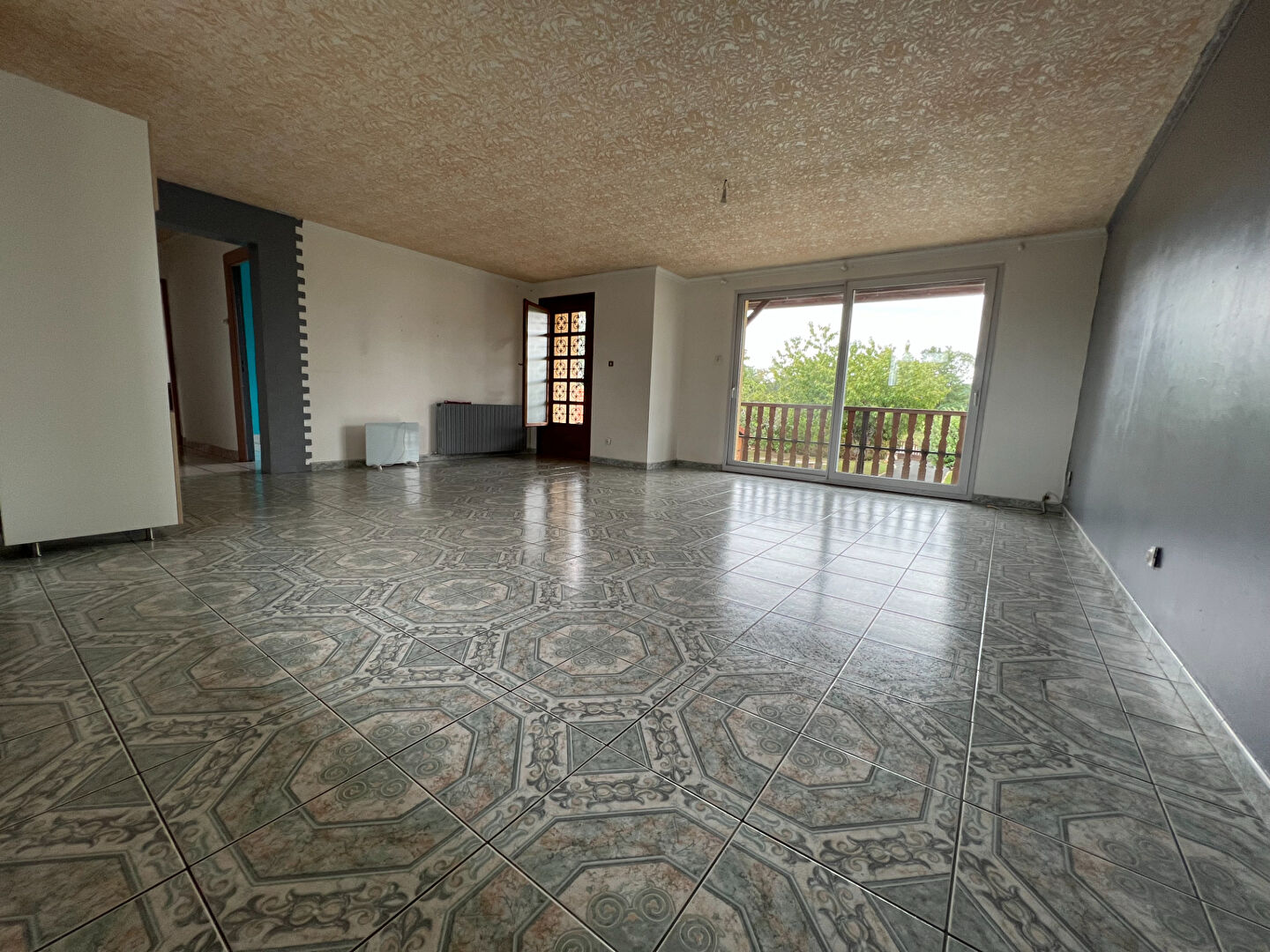 Maison familiale ou investissement locatif ? Un bien aux multiples possibilités !