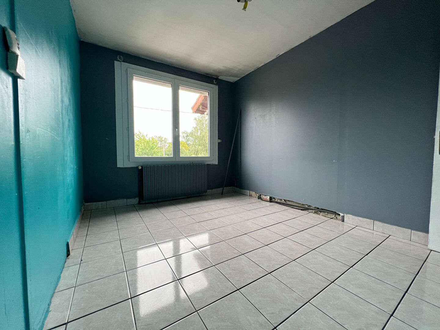 Maison familiale ou investissement locatif ? Un bien aux multiples possibilités !