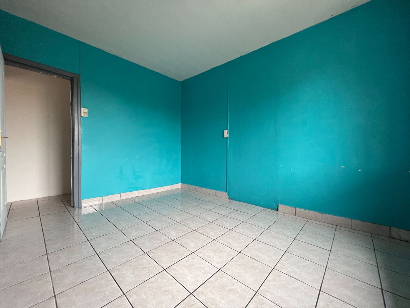 Maison familiale ou investissement locatif ? Un bien aux multiples possibilités !