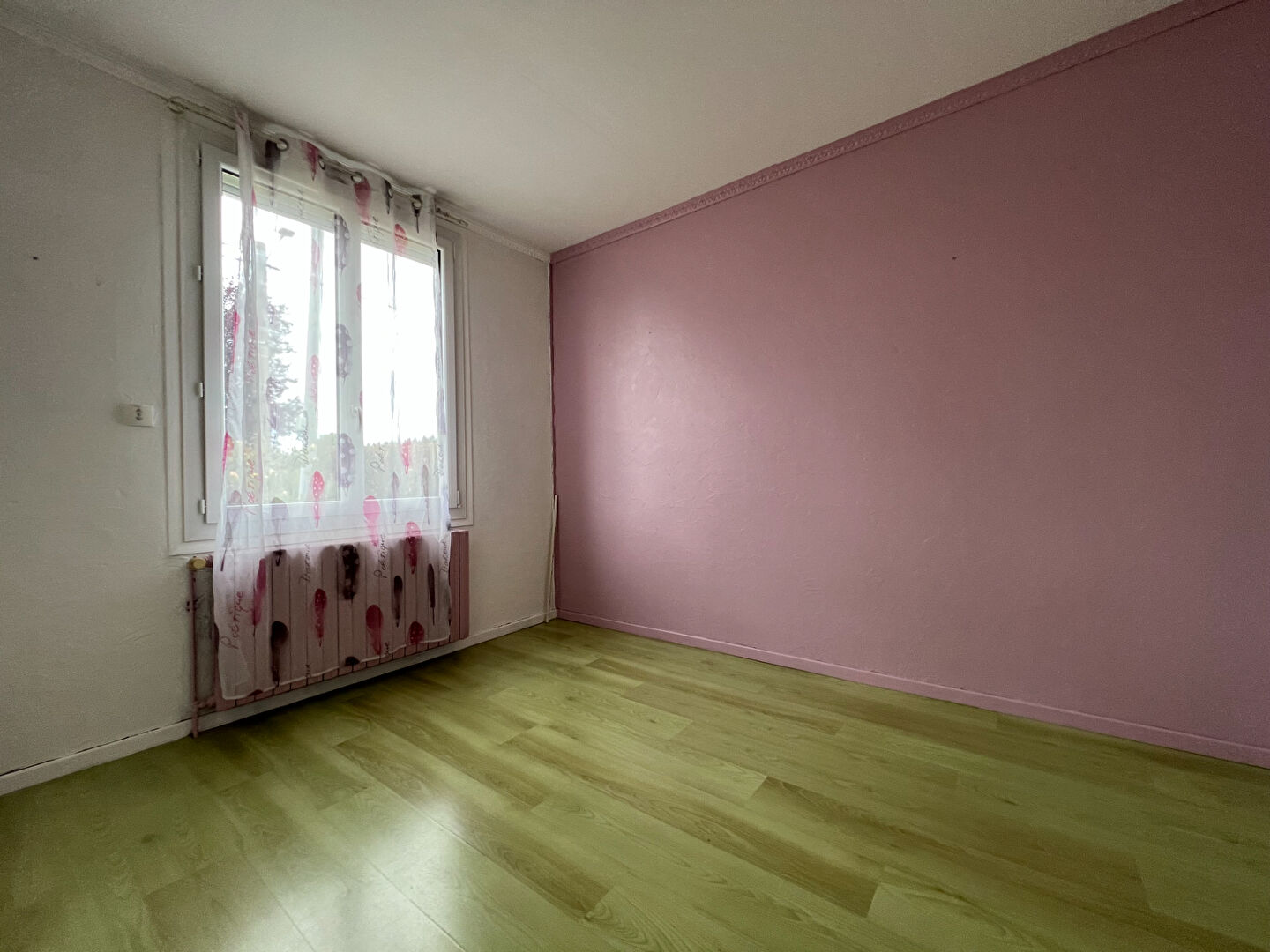 Maison familiale ou investissement locatif ? Un bien aux multiples possibilités !