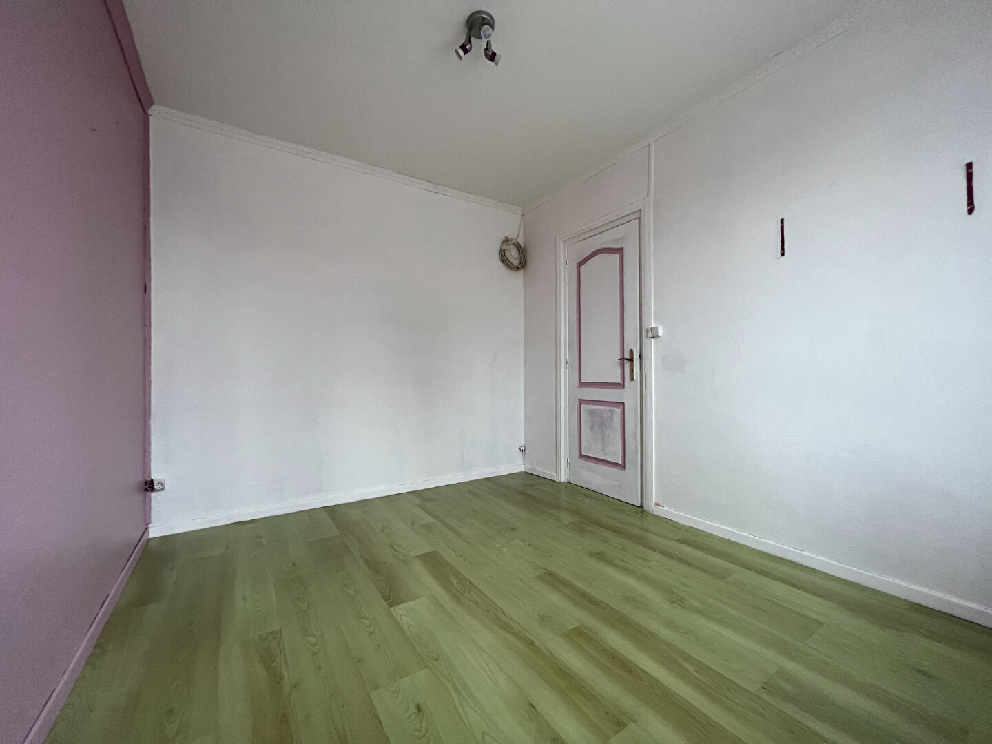 Maison familiale ou investissement locatif ? Un bien aux multiples possibilités !