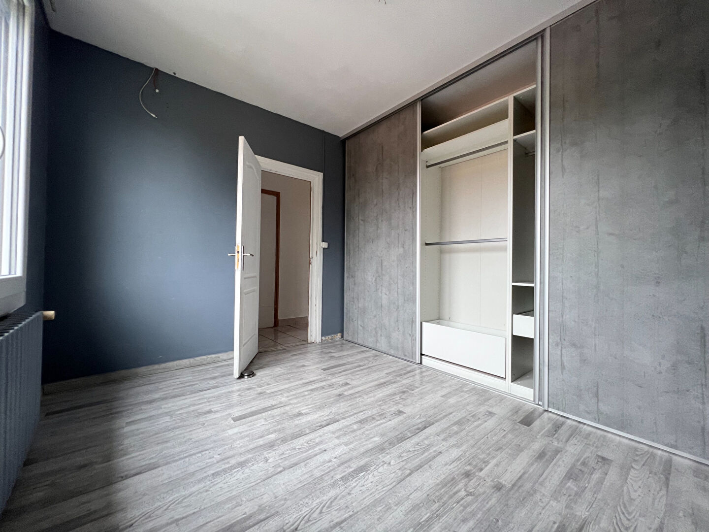 Maison familiale ou investissement locatif ? Un bien aux multiples possibilités !