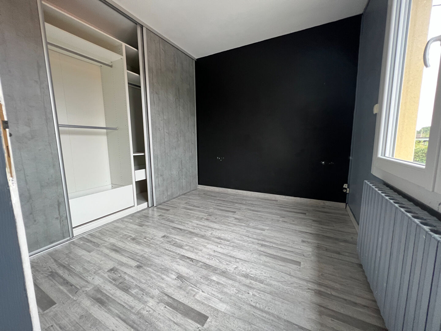 Maison familiale ou investissement locatif ? Un bien aux multiples possibilités !