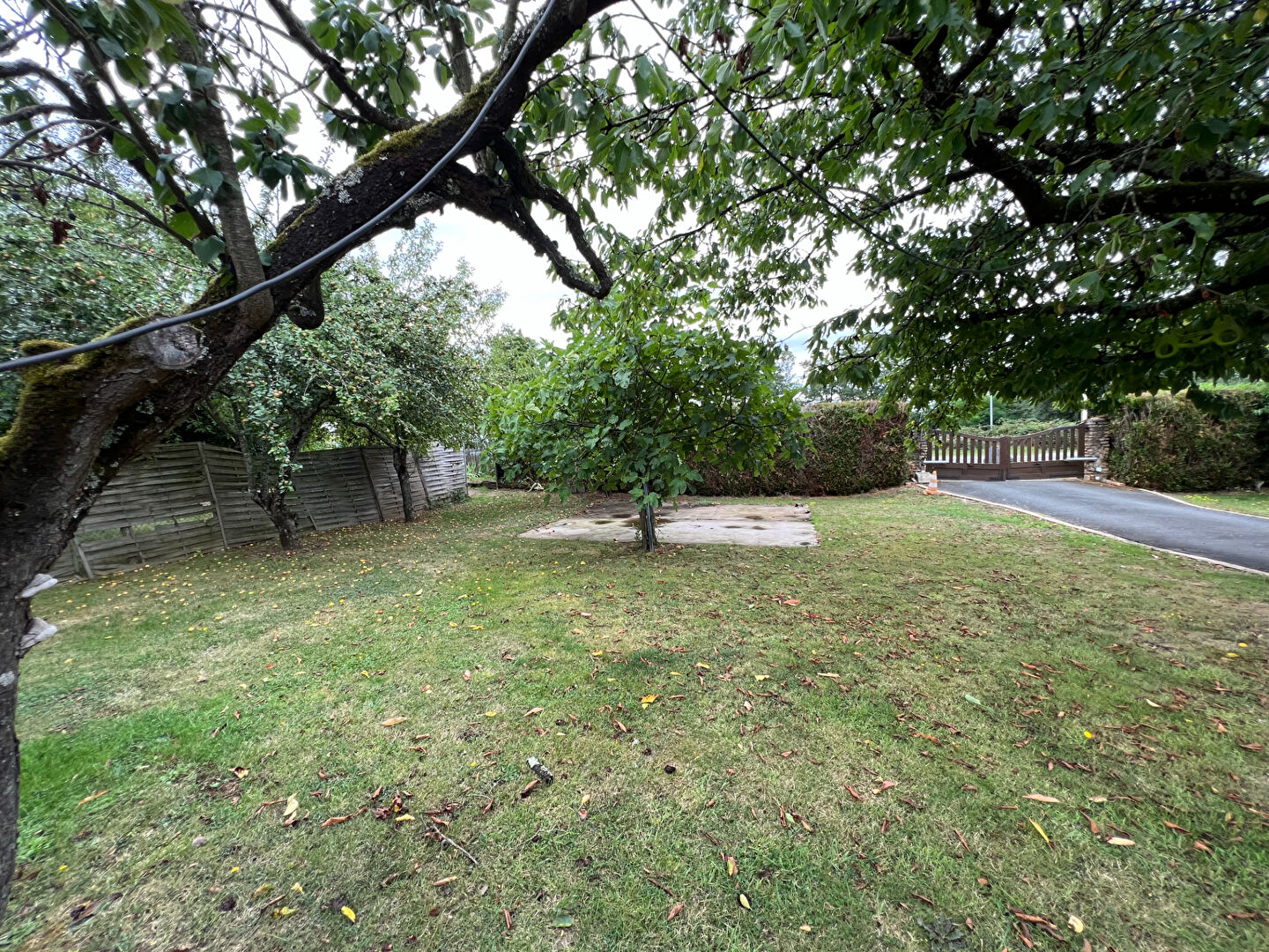 Maison familiale ou investissement locatif ? Un bien aux multiples possibilités !