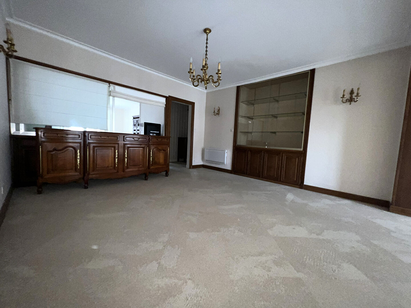 Superbe Appartement de 158 m² au Coeur de Paray le Monial