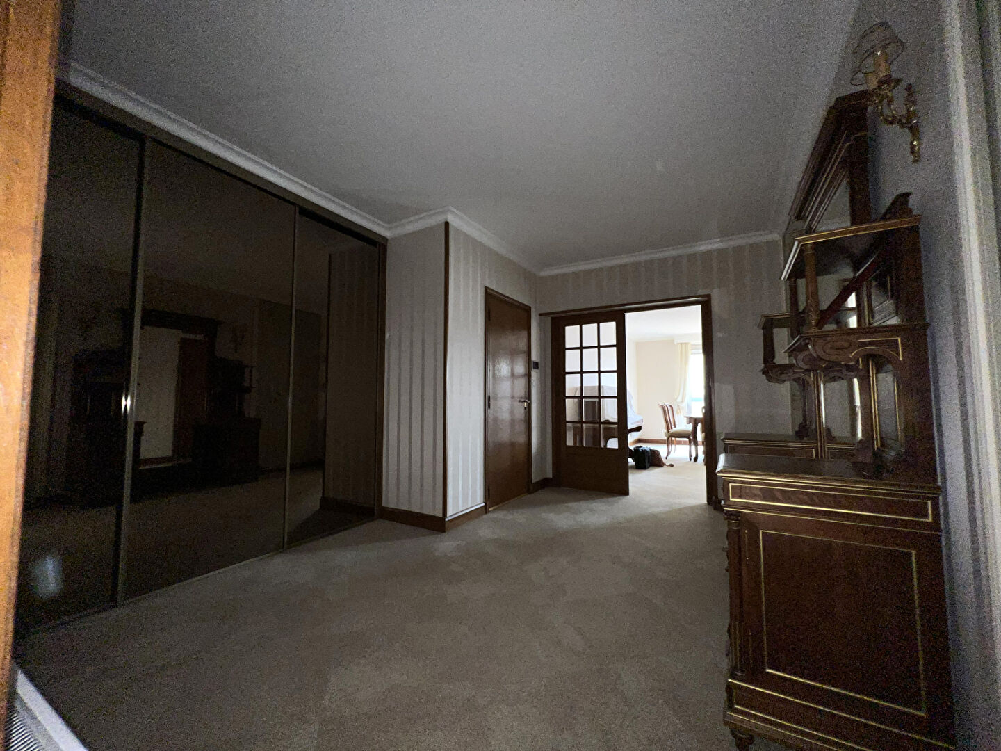 Superbe Appartement de 158 m² au Coeur de Paray le Monial