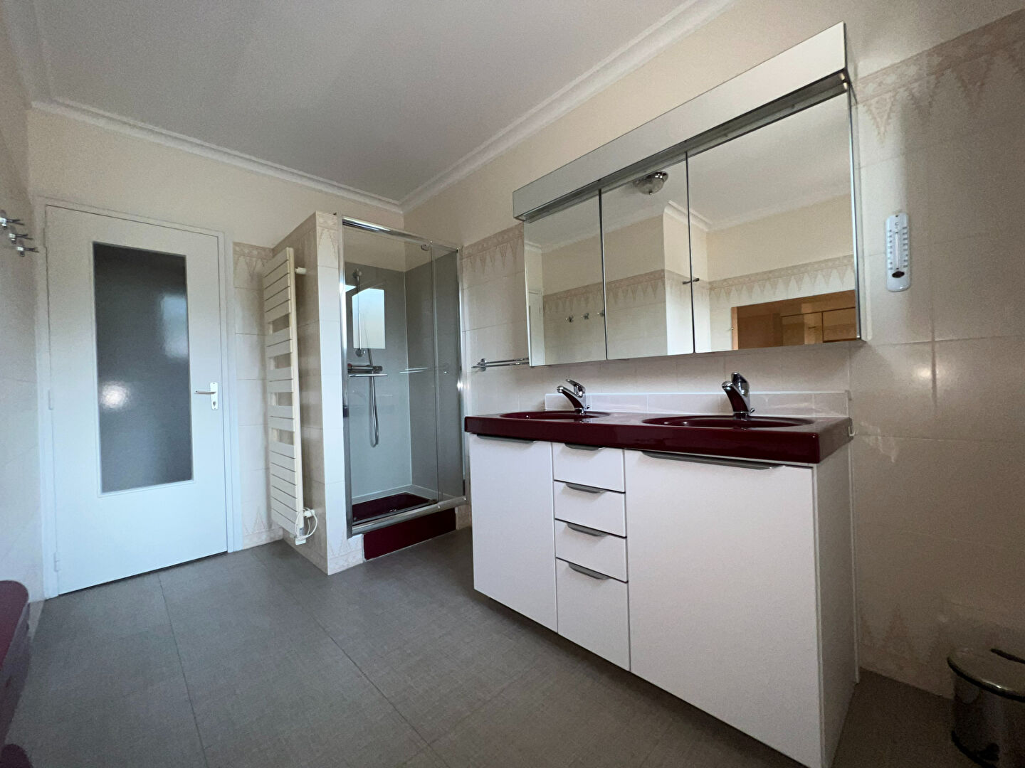Superbe Appartement de 158 m² au Coeur de Paray le Monial