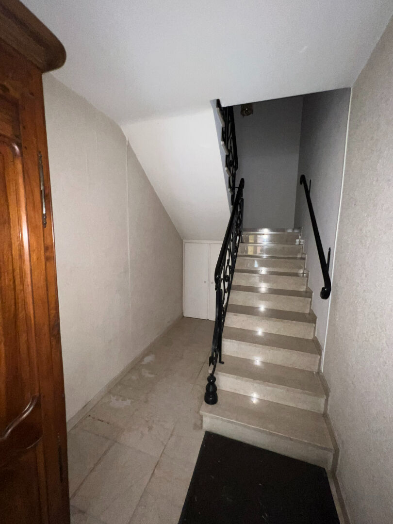 Superbe Appartement de 158 m² au Coeur de Paray le Monial