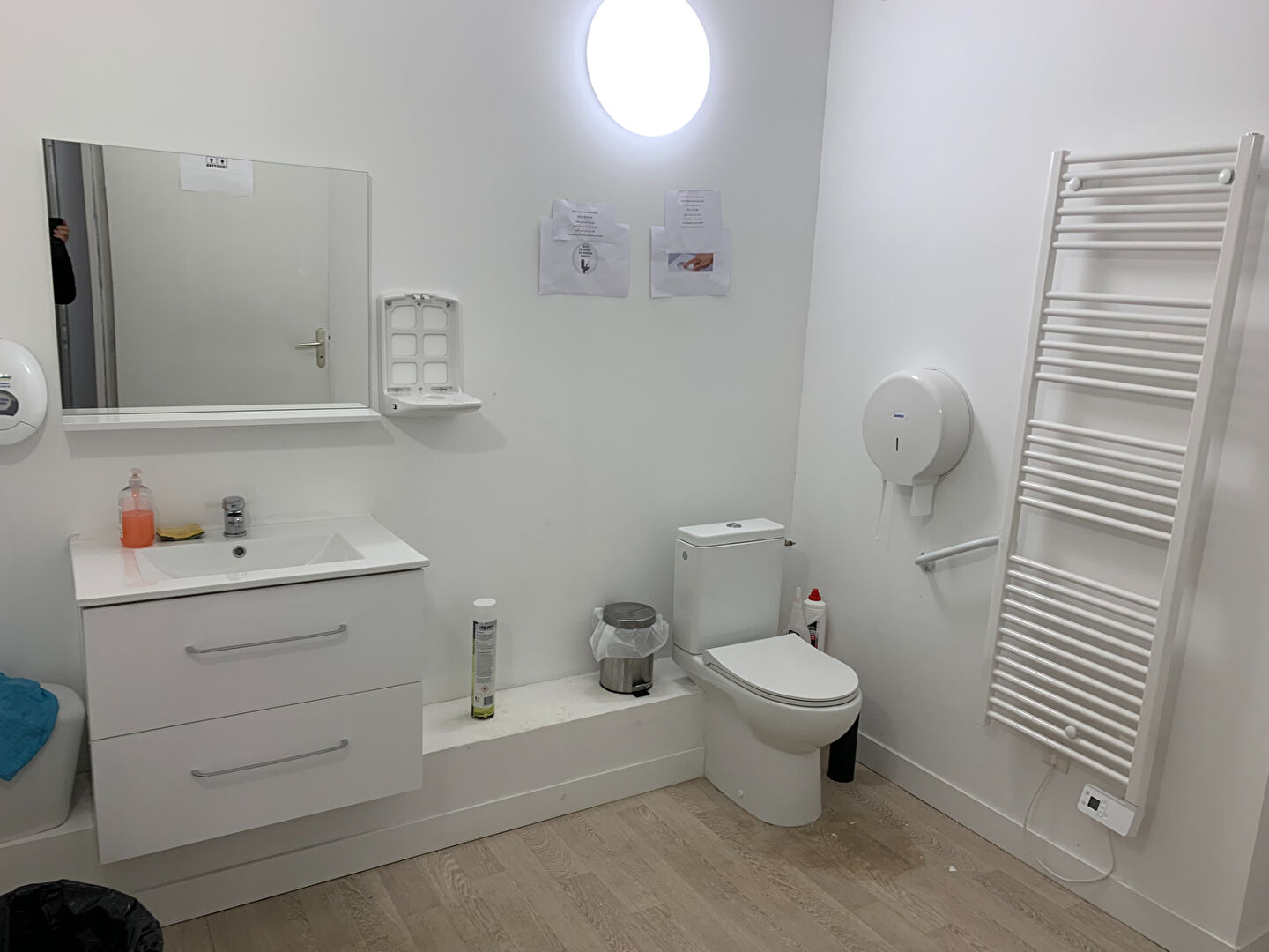 Immeuble  de rapport