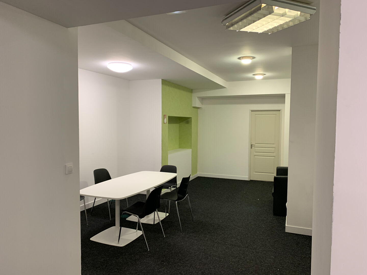 Immeuble  de rapport