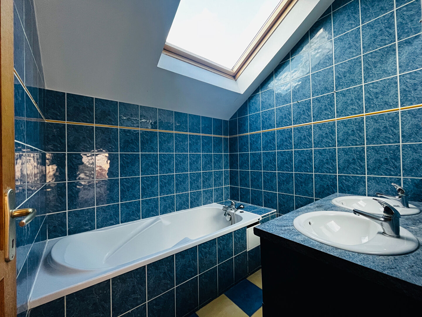 Immeuble de rapport Montceau Les Mines 6 pièce(s) 179 m2