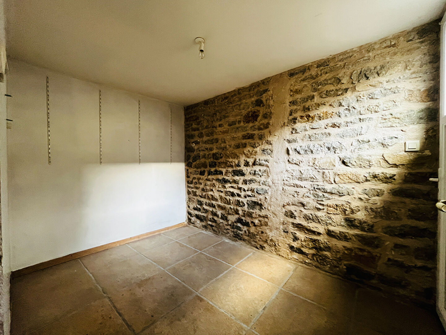 Immeuble de rapport Montceau Les Mines 6 pièce(s) 179 m2