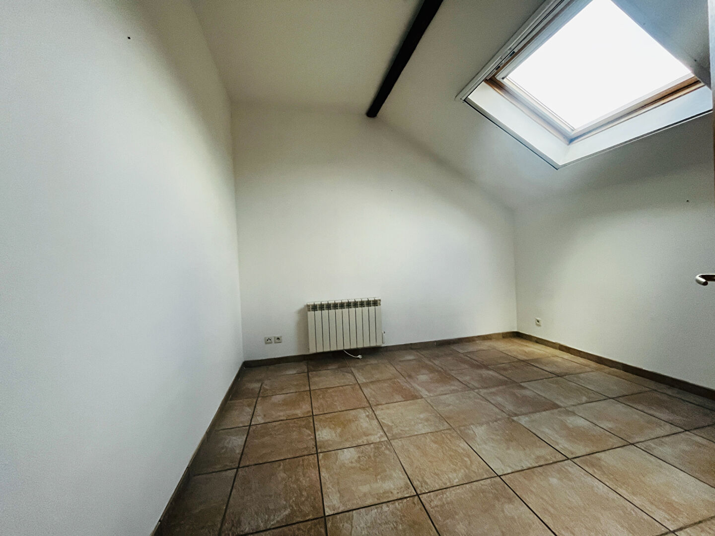 Immeuble de rapport Montceau Les Mines 6 pièce(s) 179 m2