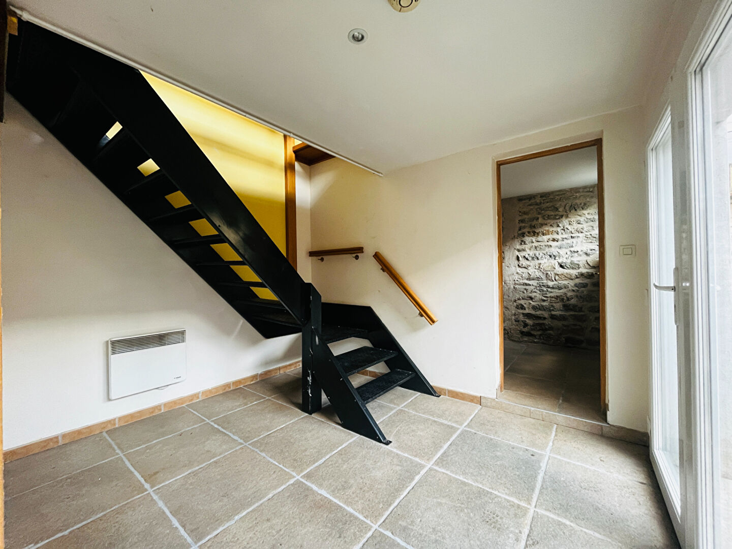 Immeuble de rapport Montceau Les Mines 6 pièce(s) 179 m2