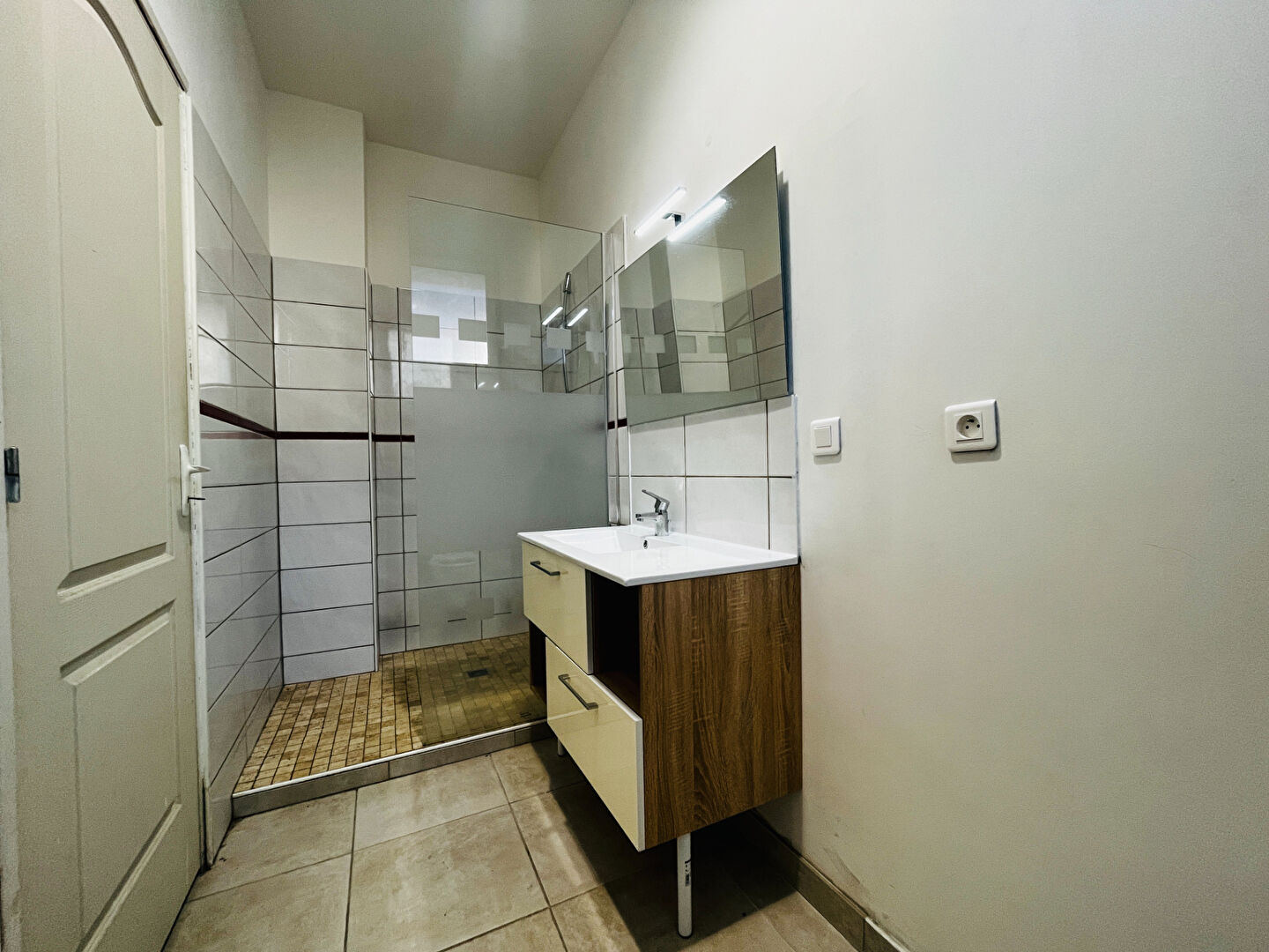 Immeuble de rapport Montceau Les Mines 6 pièce(s) 179 m2