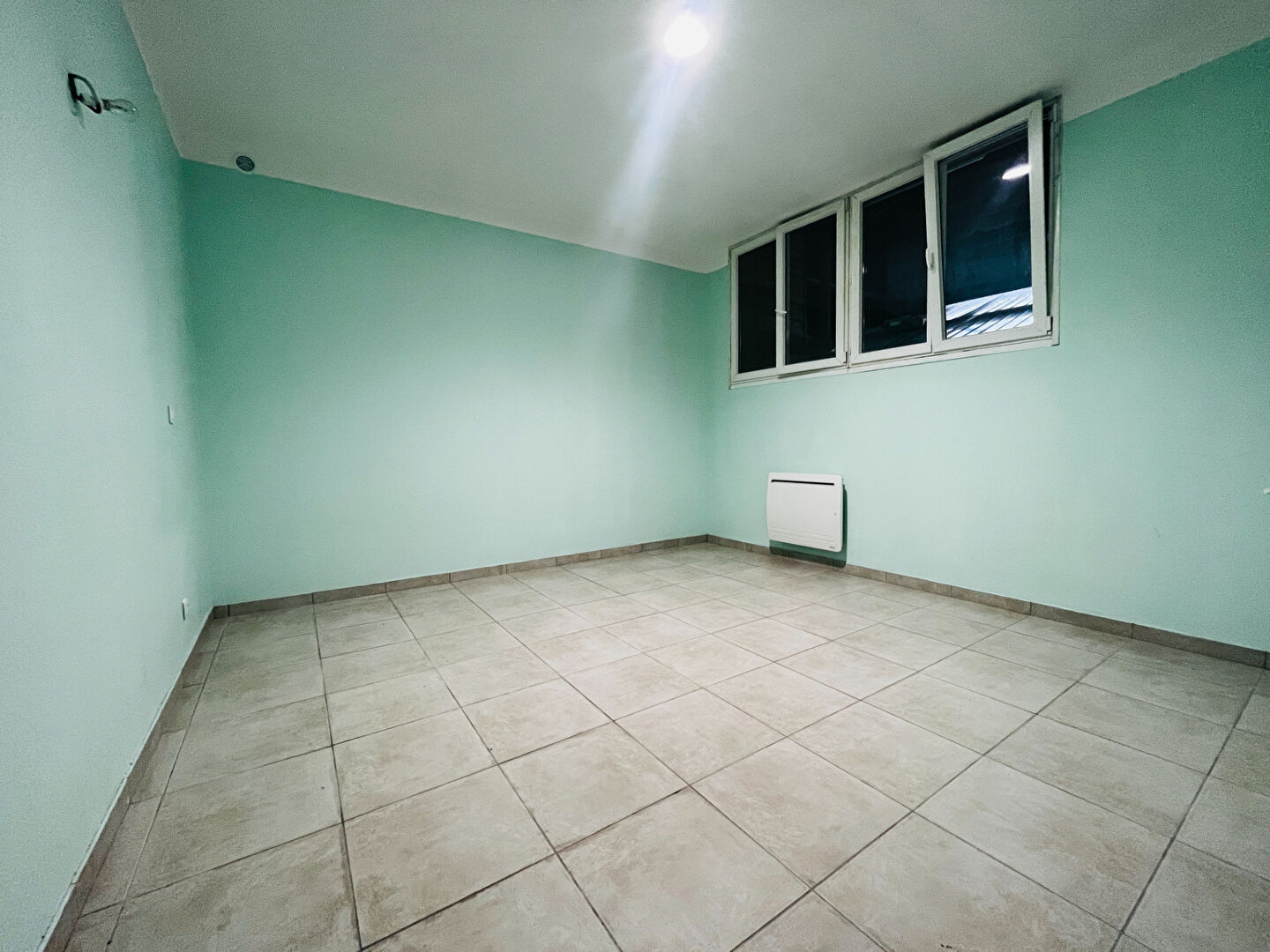 Immeuble de rapport Montceau Les Mines 6 pièce(s) 179 m2