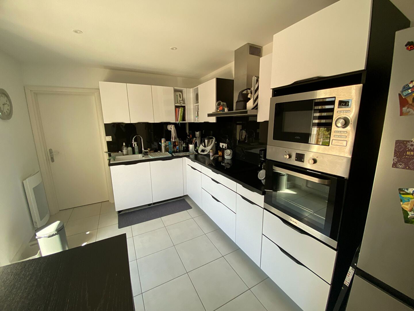 Maison plain-pied  à 10 minutes de Paray-le-Monial