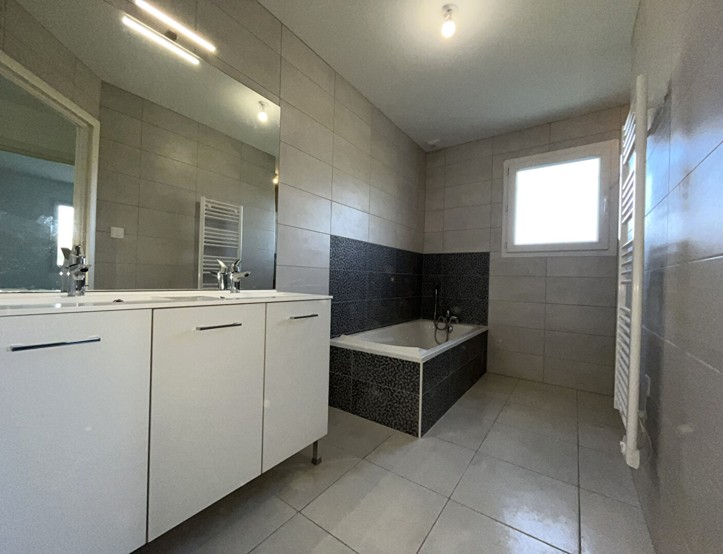 Maison plain-pied  à 10 minutes de Paray-le-Monial