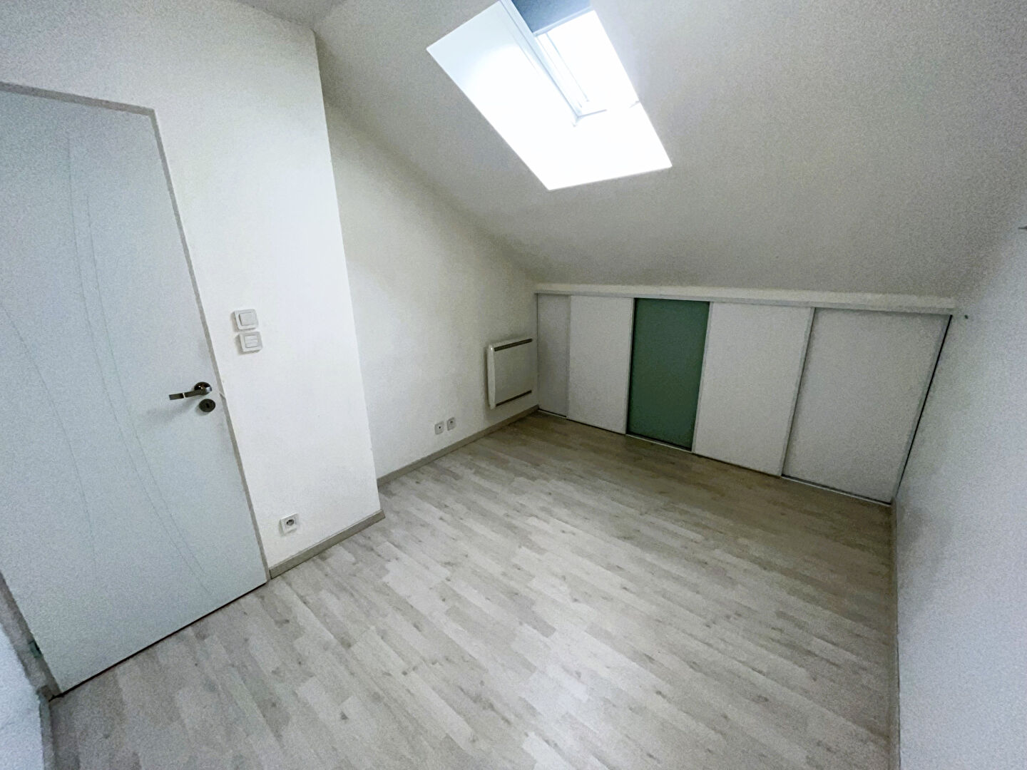 Maison Centre-ville Paray-Le-Monial