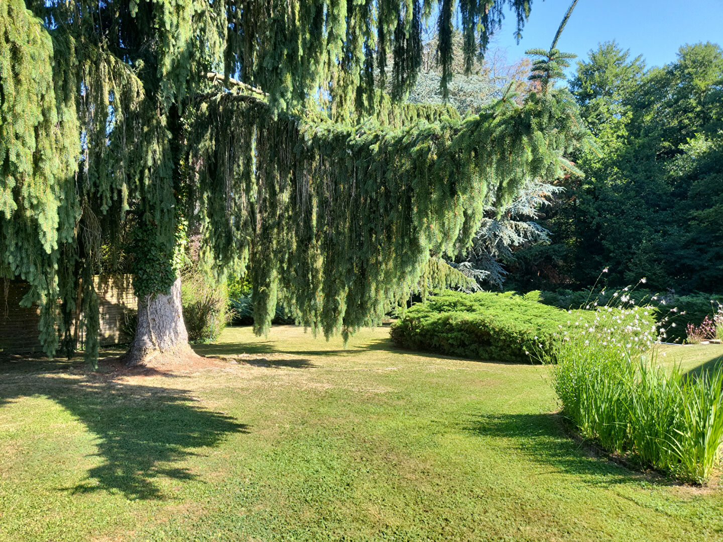 Belle Maison Familiale à Saint-Vallier 5 pièces 120m²