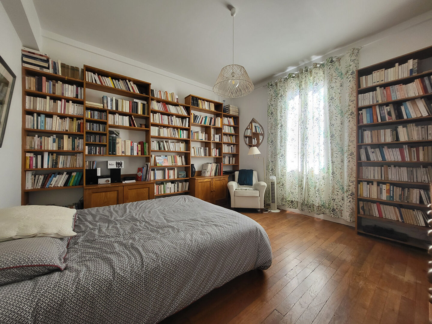 À découvrir absolument ! Charmante maison de caractère à Paray-le-Monial