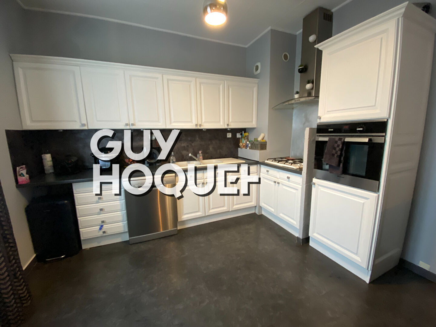 Maison à PARAY-LE-MONIAL!!!