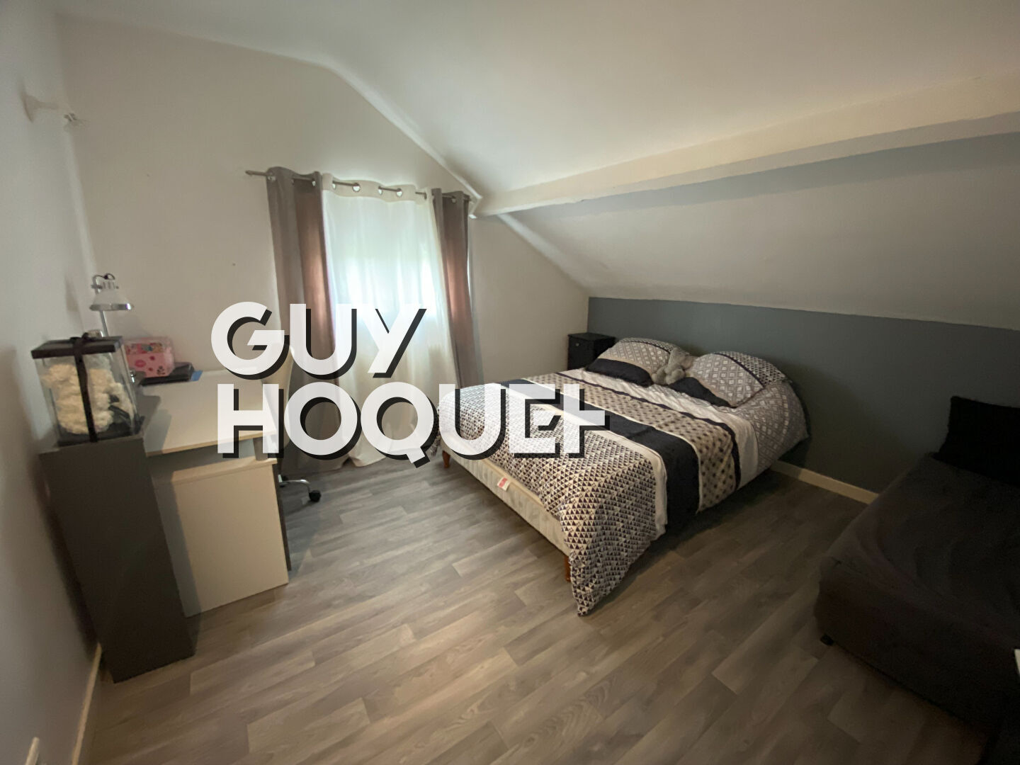 Maison à PARAY-LE-MONIAL!!!