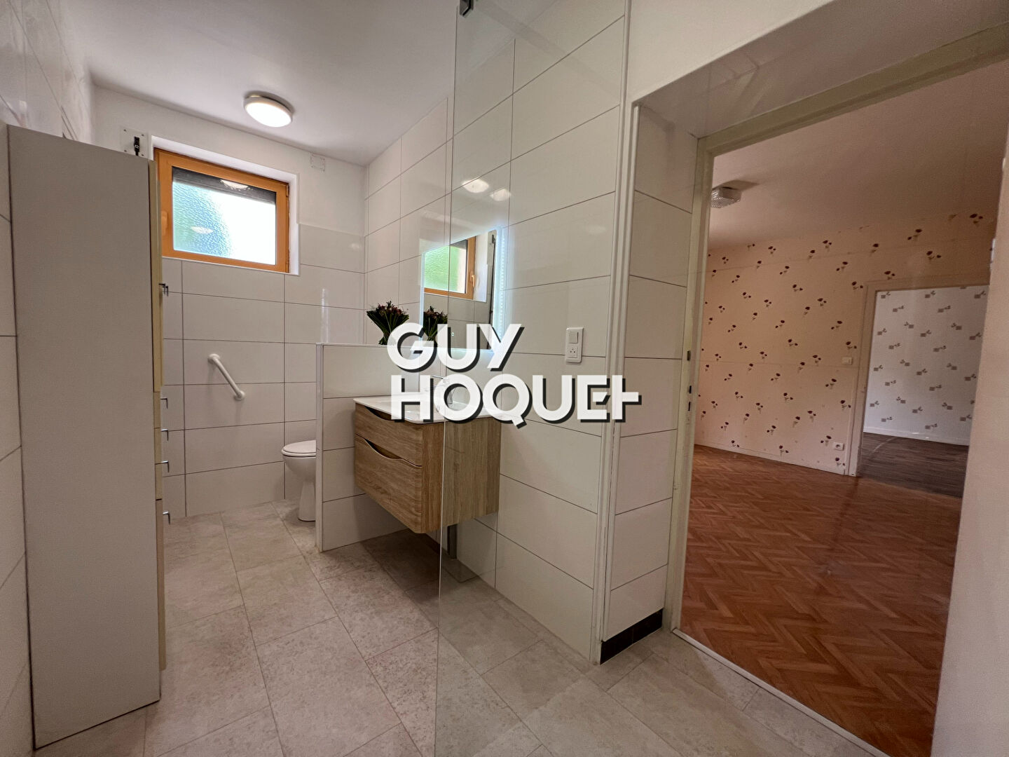 Maison Ciry Le Noble 4 pièces