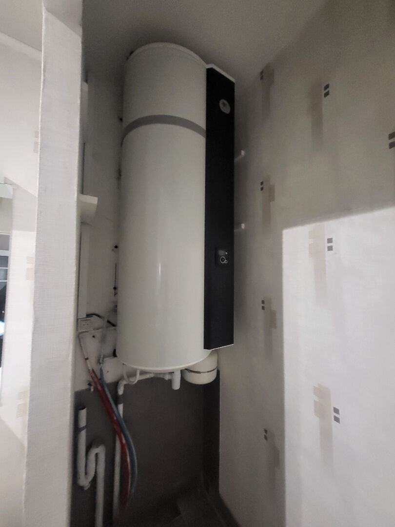 Appartement rénové avec dépendance et terrasse ? Hyper centre