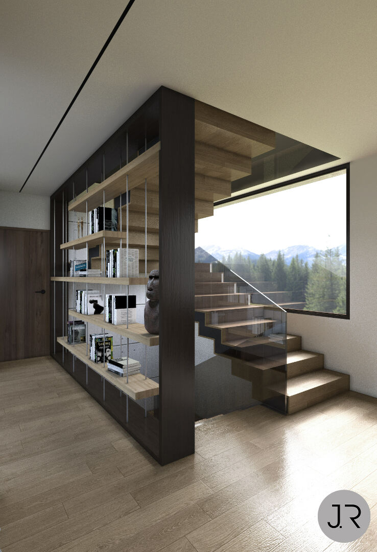 Terrain d'exception ! Vue dominante sur Lyon et les Monts d'Or ! 3 850 m²