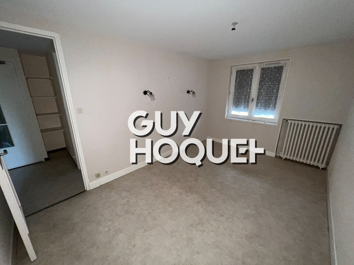 Maison Paray Le Monial 7 pièces