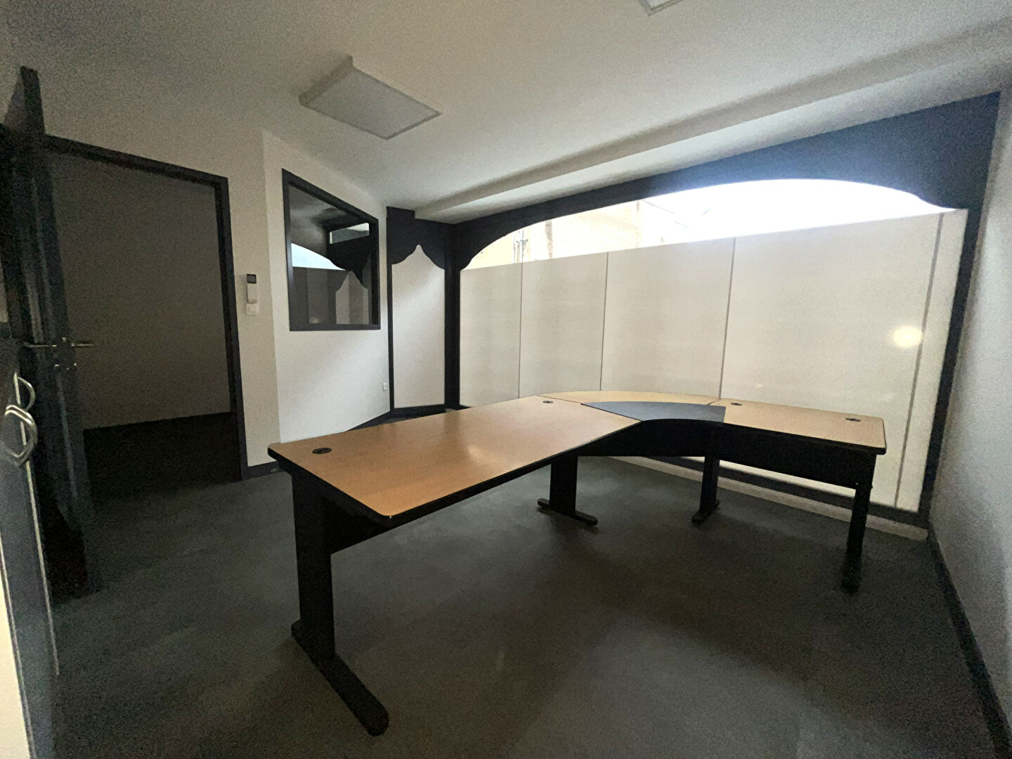 Local commercial  à Digoin de 68 m2