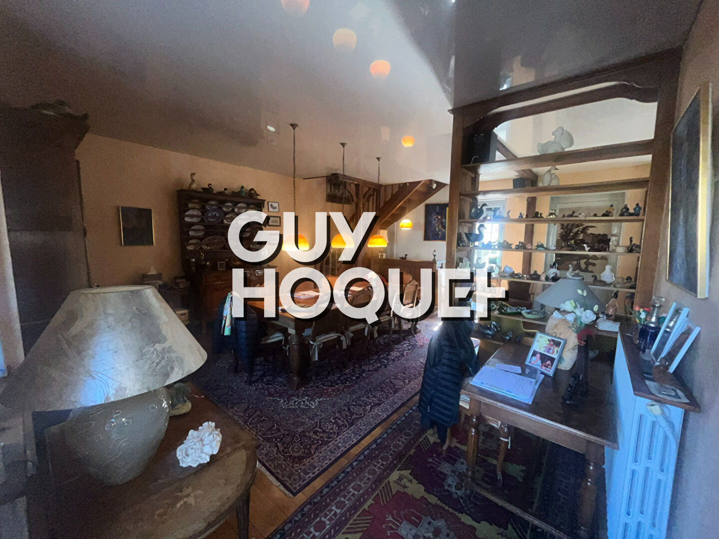 Maison Toulon Sur Arroux