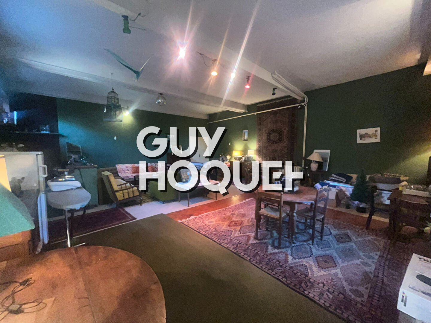 Maison Toulon Sur Arroux