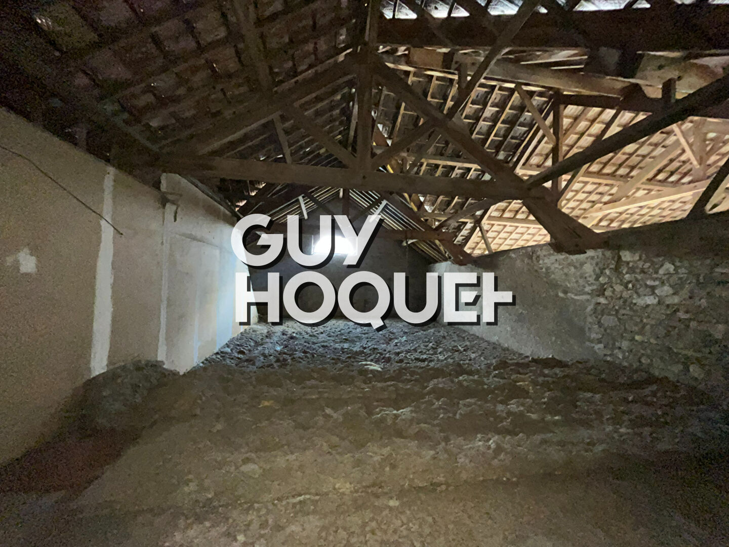 Maison Toulon Sur Arroux