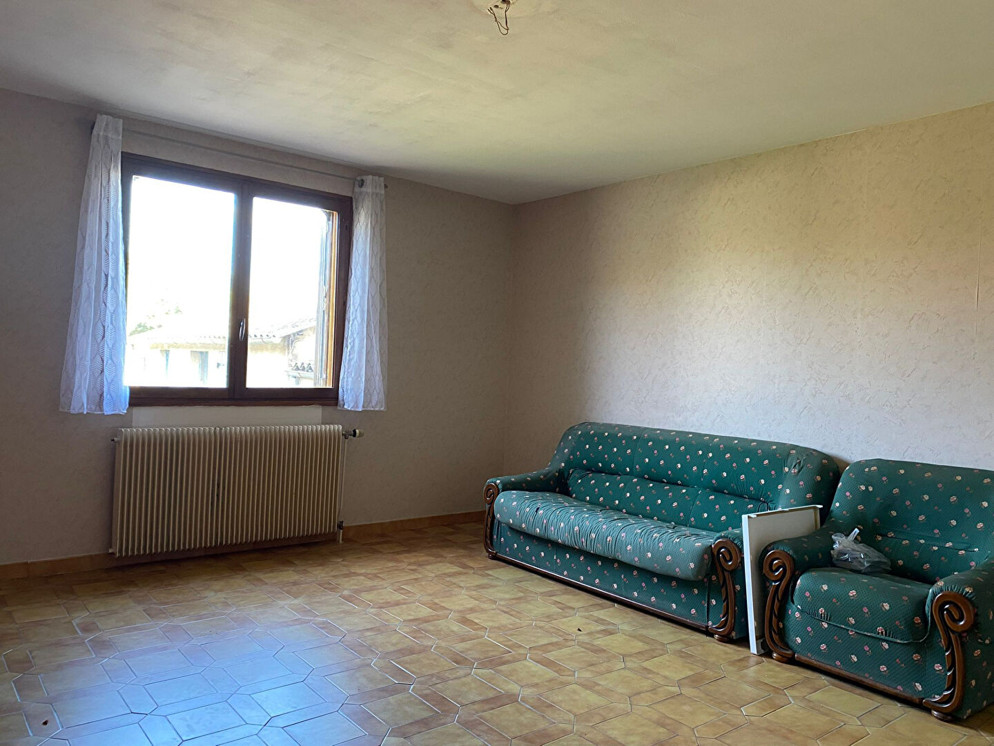 Maison Montceau Les Mines 5 pièce(s) 119 m2