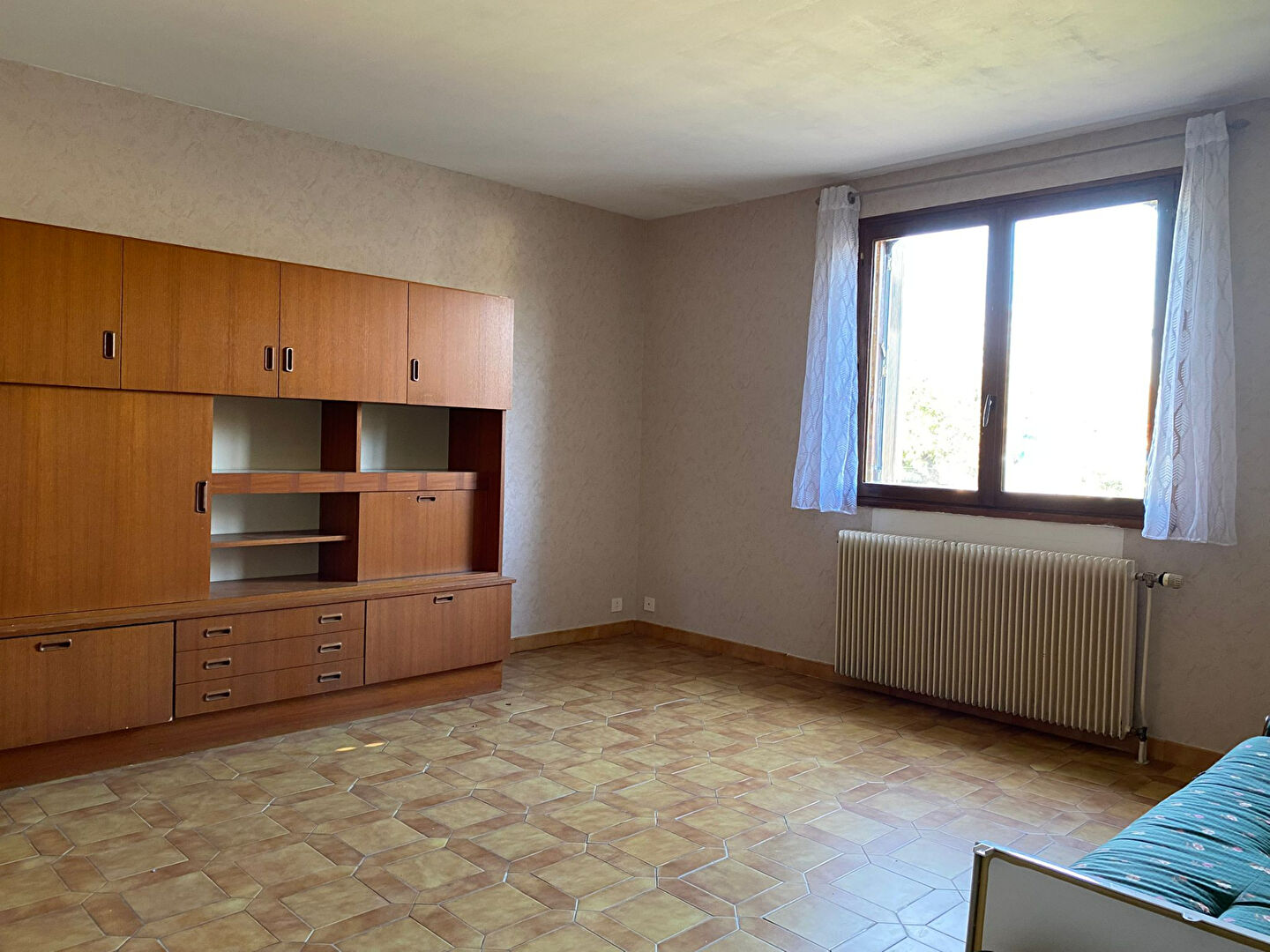 Maison Montceau Les Mines 5 pièce(s) 119 m2