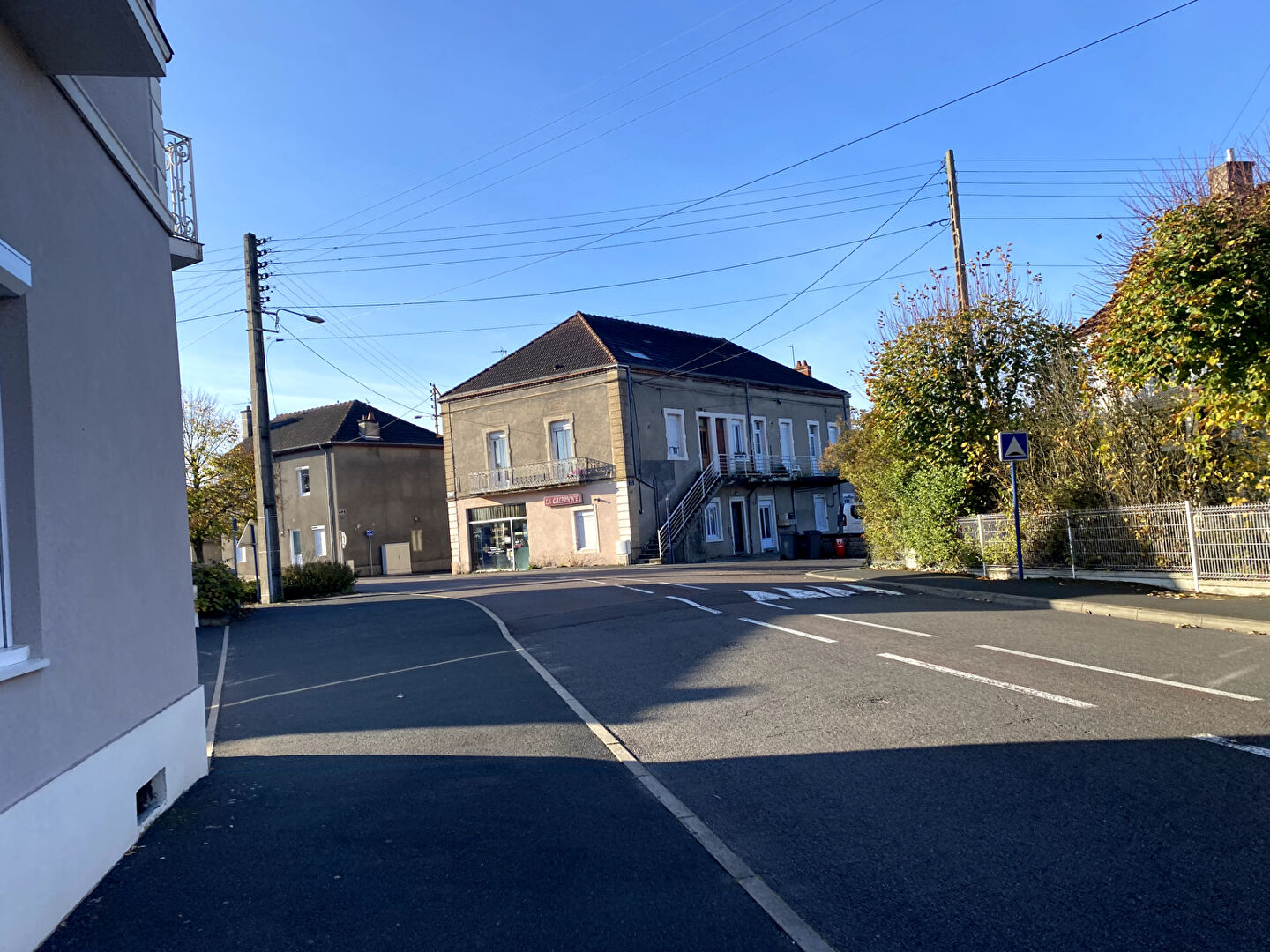 EN EXCLUSIVITÉ Pizza à emporter  Montceau Les Mines