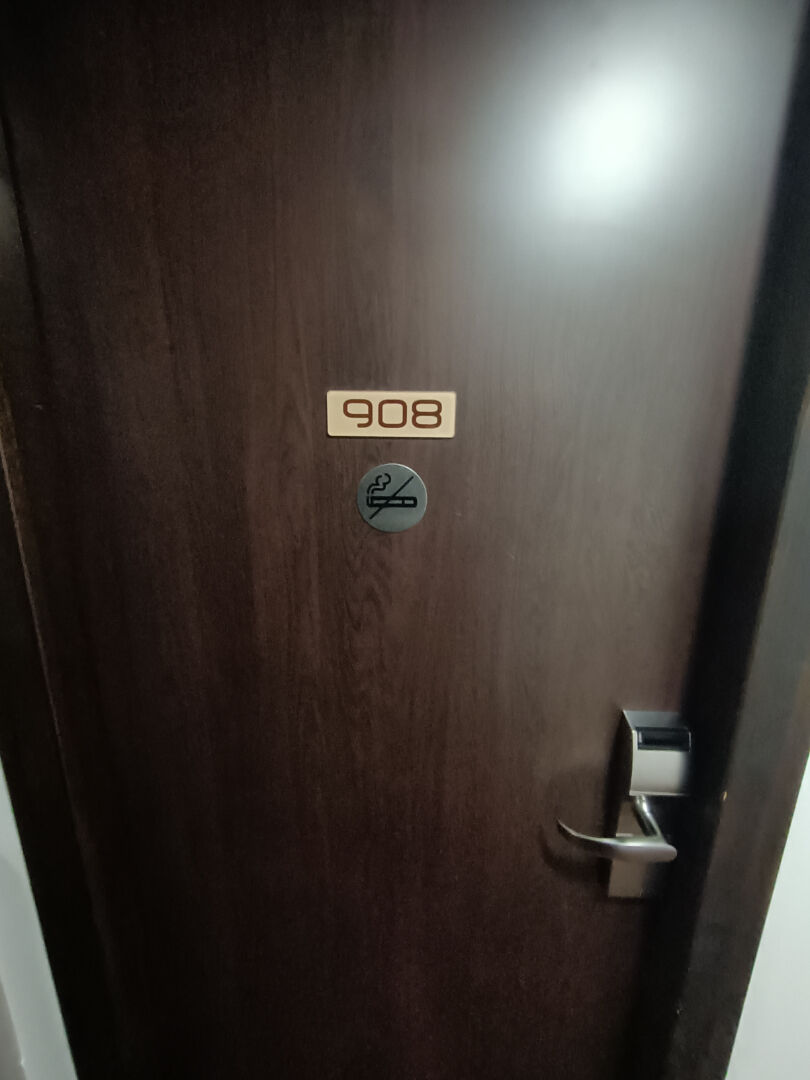 Studio en LMNP  Tassin La Demi Lune 1 pièce(s)  19,51 m2