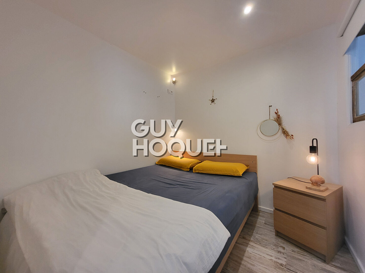 Charmante maison des années 20 de 147 m² à fort potentiel à Paray-le-Monial