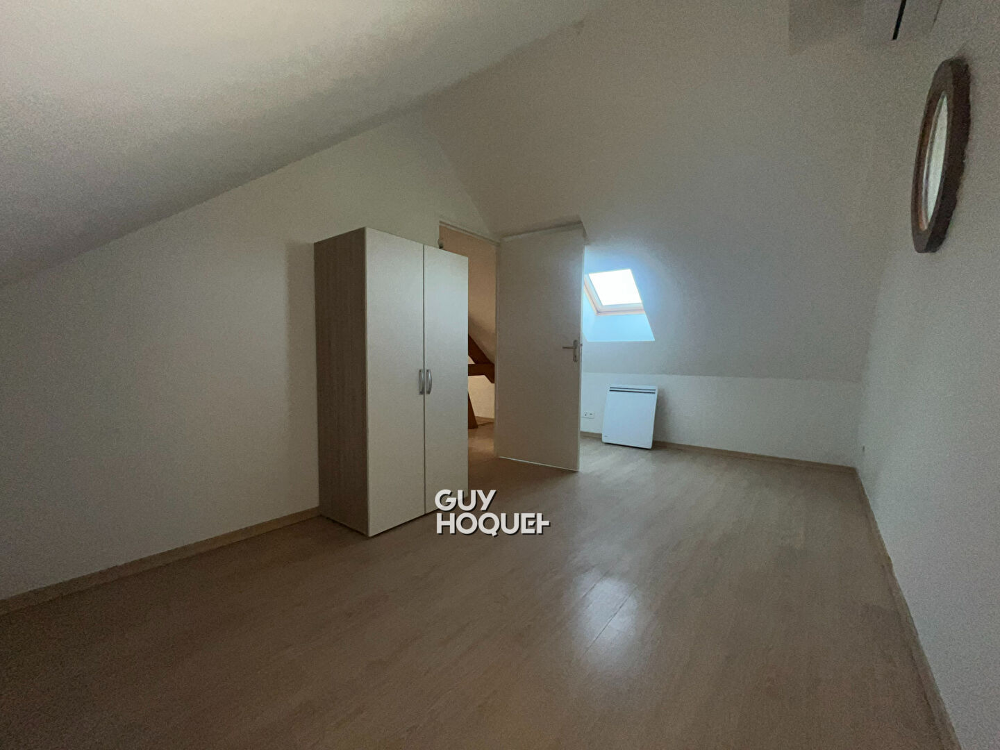 À louer ! Maison à PARAY-LE-MONIAL