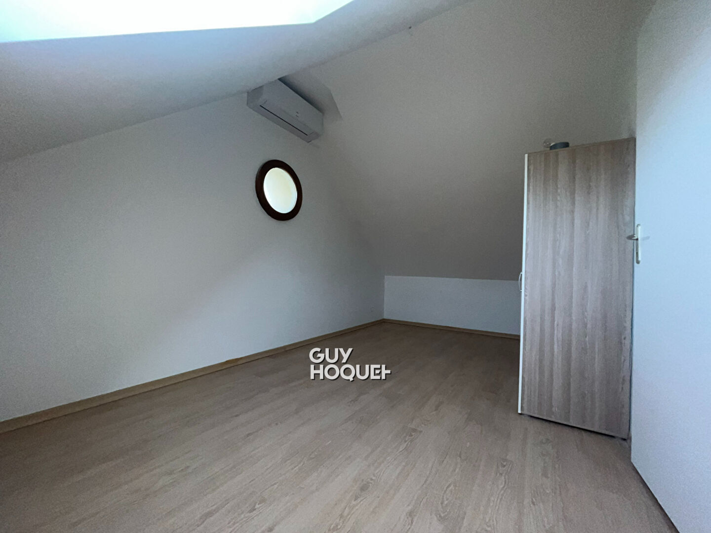 À louer ! Maison à PARAY-LE-MONIAL