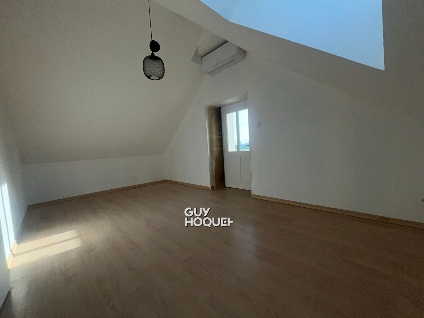 À louer ! Maison à PARAY-LE-MONIAL