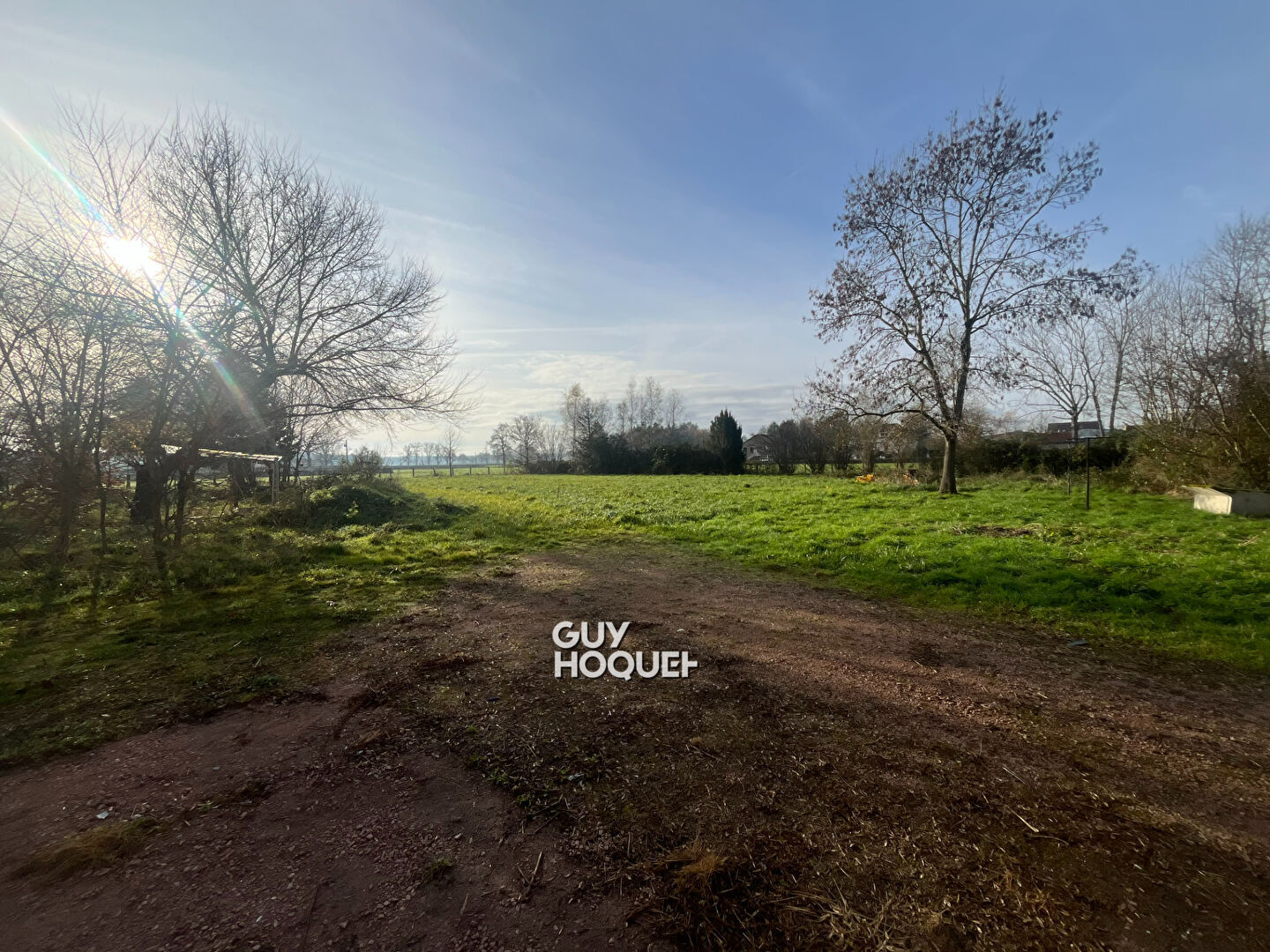À louer ! Maison à PARAY-LE-MONIAL